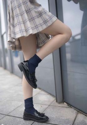 卑劣的交易