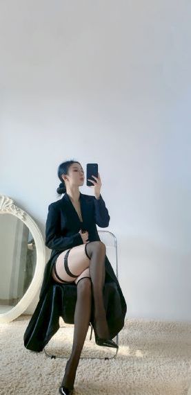 动漫人物一起相差差差30免费观看