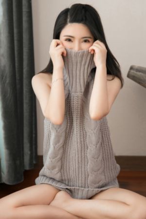 嗯不要h