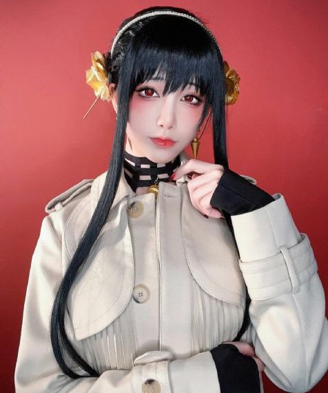 黑色荣耀