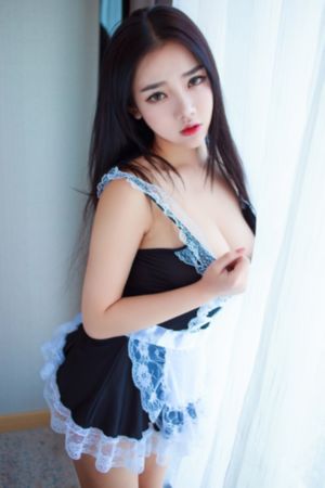 第三者1992