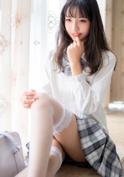 方子传未删减