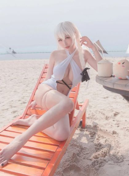 熊出没·狂野大陆 动画片