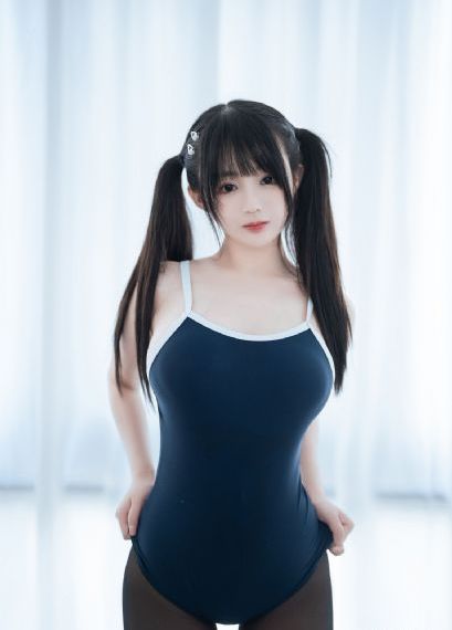 朝雪录电视剧什么时候播