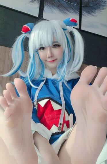 乱世佳人 电视剧