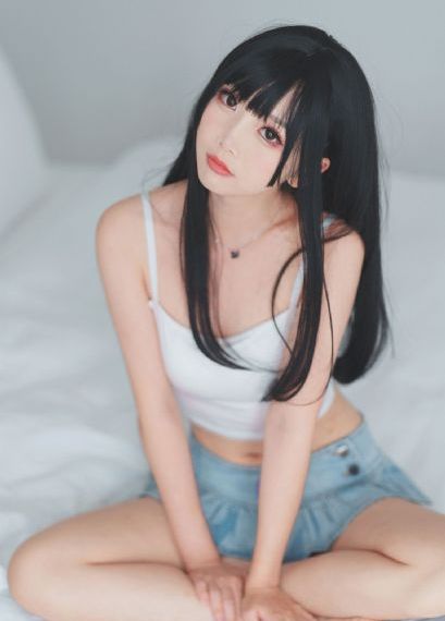 后宫狂热在线观看