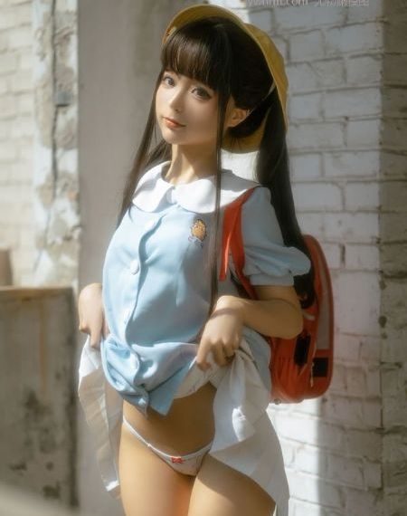 总有一天