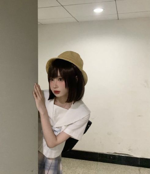 火影忍者720集全集免费看