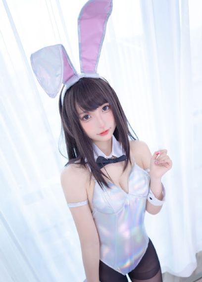 秋霞理论视频