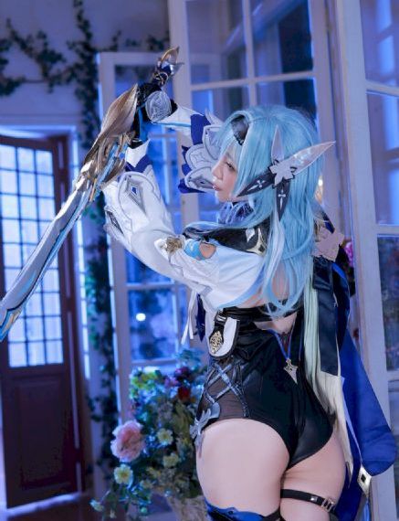 赤裸狂奔