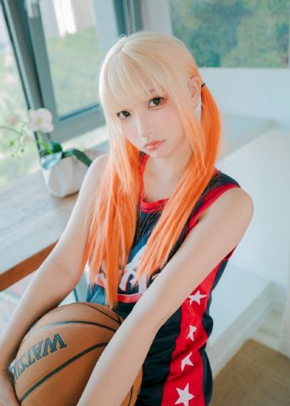 邻居的老婆在线观看