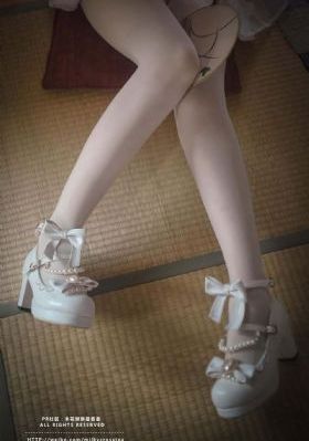 玄女心经国语