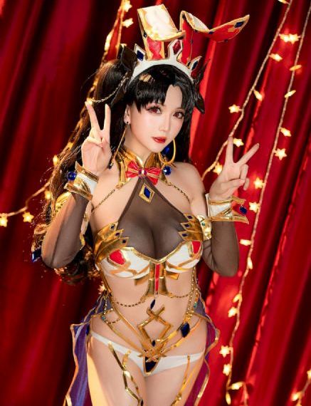不要走散好不好