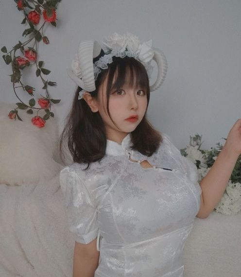 老公原谅我完整版