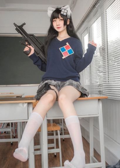 侠盗杰克