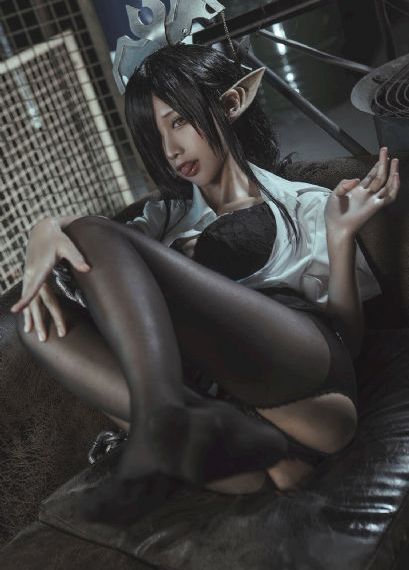 最美乡村电视剧在线观看免费观看