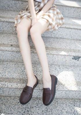 美女老师电影