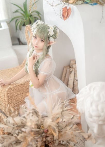 蜂鸟在线手机免费观看