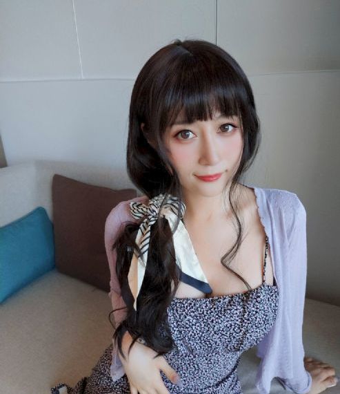 喷水白丝蜜臀av久久av