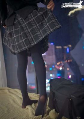 情事危险的游戏