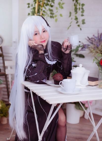 nsps一982武藤绫香在线