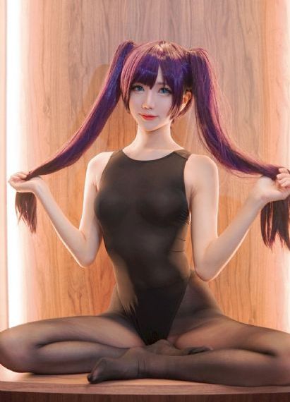 林师傅在首尔