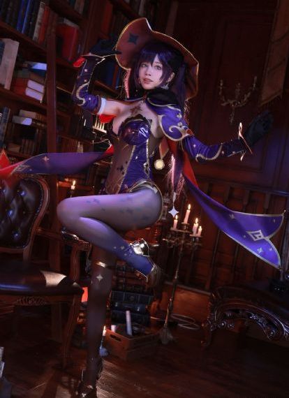 eva新世纪战士剧场版终免费观看