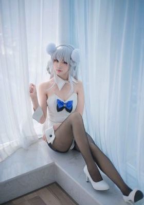 重启之极海听雷第二季