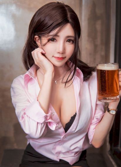 超越电视剧免费观看全集