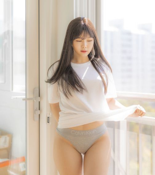 黄片一级毛片