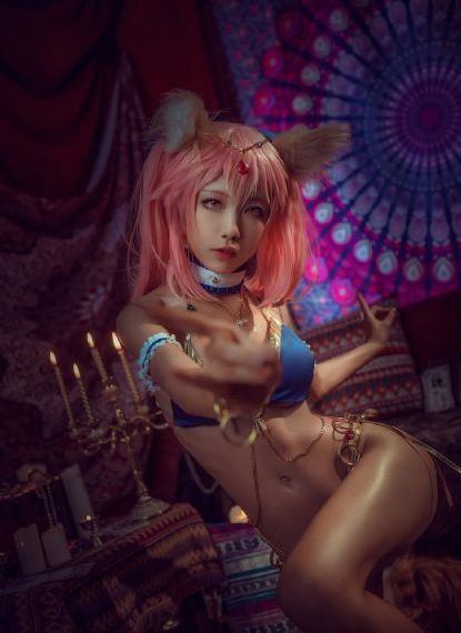 小美好电视剧完整免费观看在线