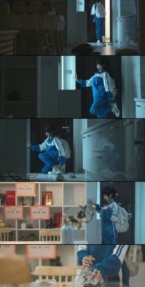 九九人人