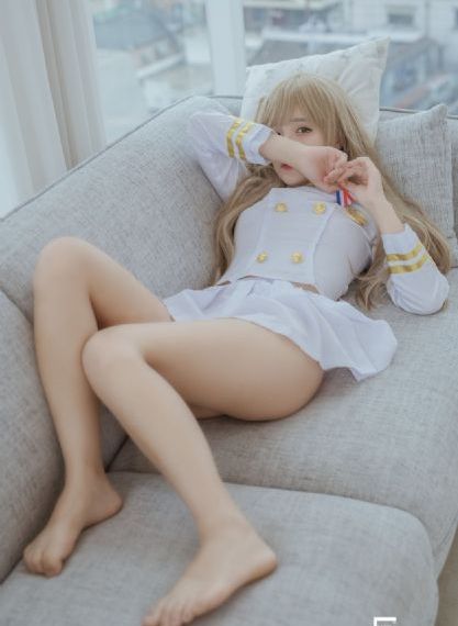你懂的网站在线观看