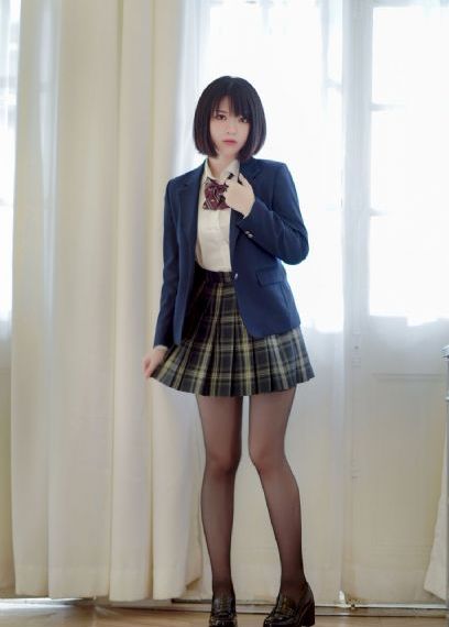 大长今在线观看