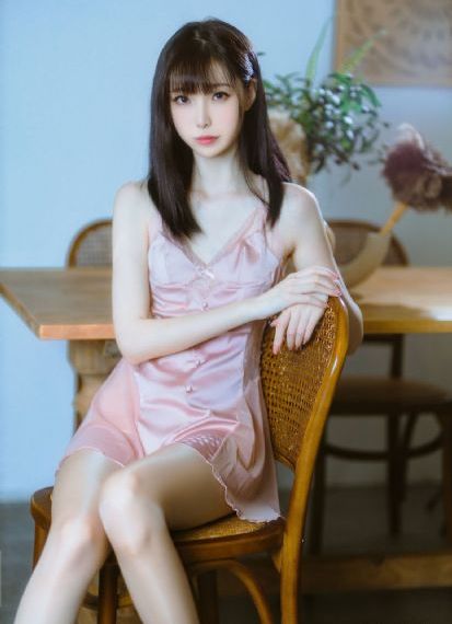 梦中的她 电视剧