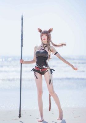 女生宿舍在线看