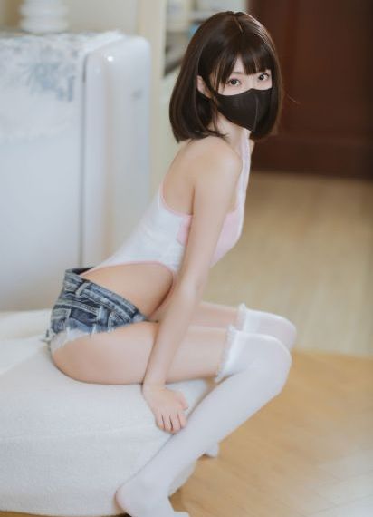 怒晴湘西