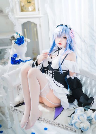 五通魔神第一部