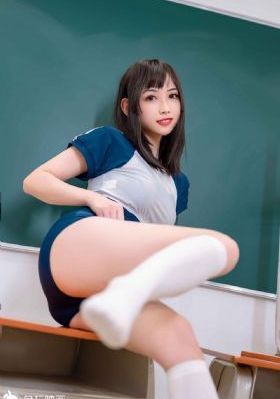 日韩伦理电影免费在线观看