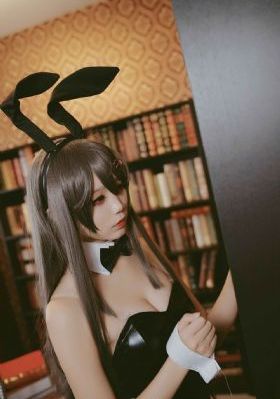 跑男第十一季正片免费播放