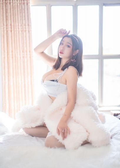 致命弯道8完整版在线观看视频