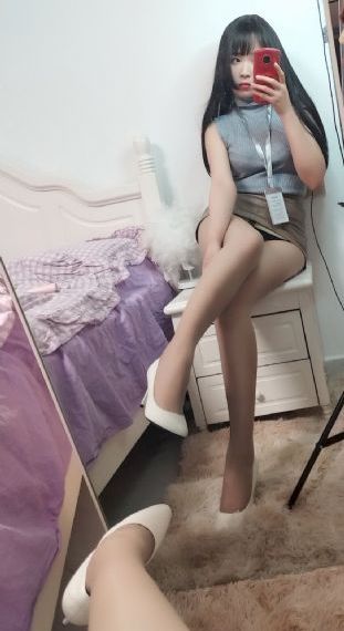 浴血无名·奔袭