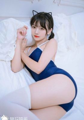 废土玫瑰