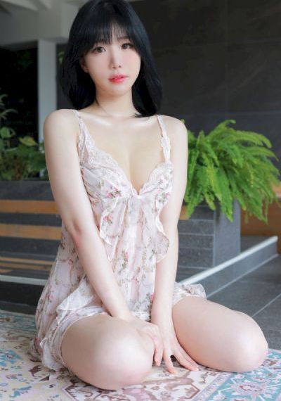 交换配乱淫东北大坑性事视频