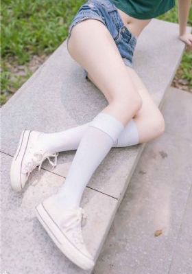 最后的生还者第二季
