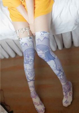 甄嬛传电视剧