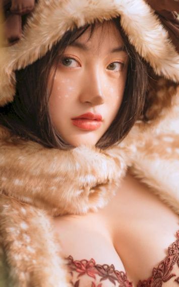 美味的岳母