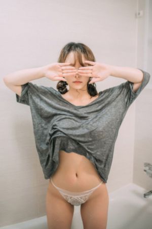 国产电影在线观看