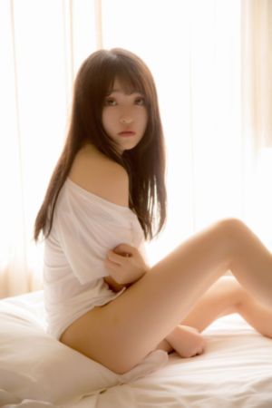 今生有你电视剧全集免费
