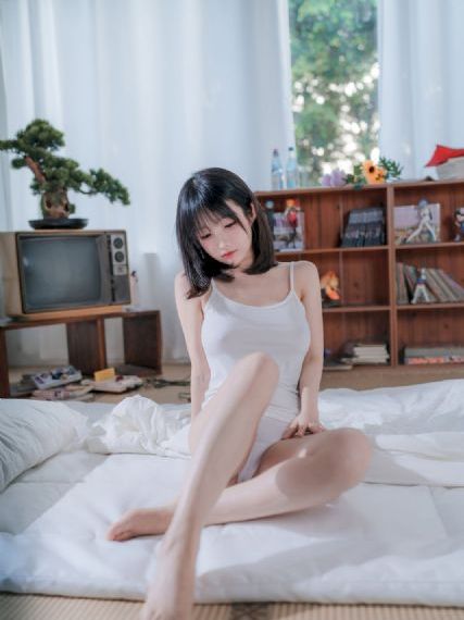 诱惑在线观看